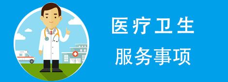 医疗卫生服务事项，捕鱼达人在线
，龙华政府在线，捕鱼达人在线
政府在线