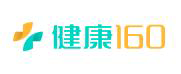 就医160，捕鱼达人在线
，龙华政府在线，捕鱼达人在线
政府在线