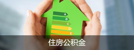 住房公积金，捕鱼达人在线
，龙华政府在线，捕鱼达人在线
政府在线