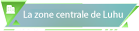 Luhu Central Town
