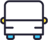 Transport