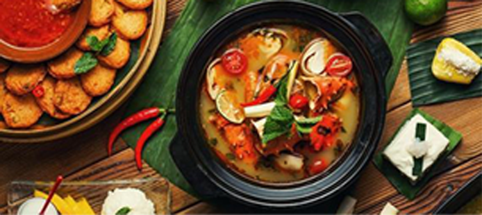 Dining,longhua,longhua district,Longhua Government Online