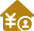 公积金