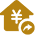 租房提取（住房公积金）