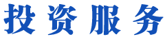 龙华产业