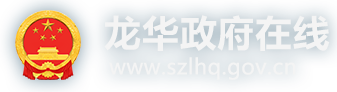 捕鱼达人在线-捕鱼达人网页版