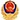 粤公网安