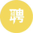 招考招聘，捕鱼达人在线
，龙华政府在线，捕鱼达人在线
政府在线