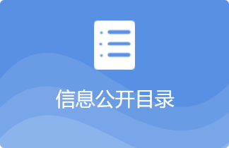 信息公开目录，捕鱼达人在线
，龙华政府在线，捕鱼达人在线
政府在线
