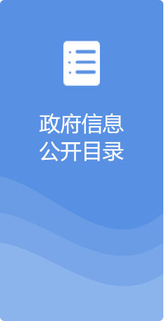 政府信息公开目录，捕鱼达人在线
，龙华政府在线，捕鱼达人在线
政府在线