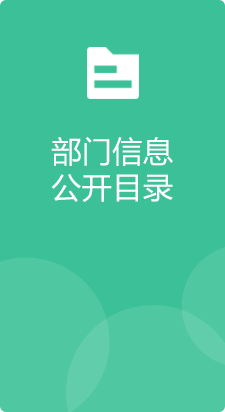 部门信息公开目录，捕鱼达人在线
，龙华政府在线，捕鱼达人在线
政府在线