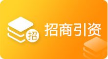 招商引资，捕鱼达人在线
，龙华政府在线，捕鱼达人在线
政府在线