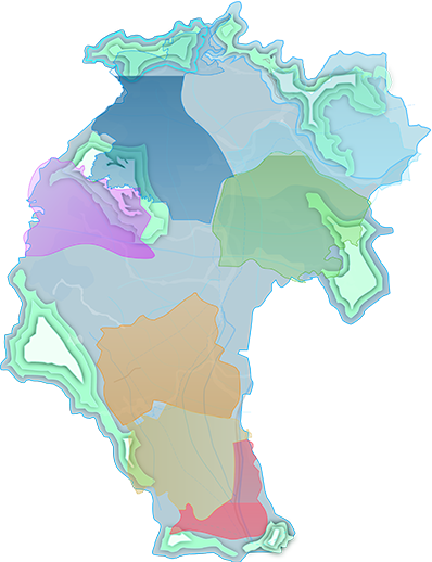 捕鱼达人在线
七大重点片区地图