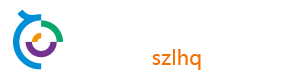 捕鱼达人在线-捕鱼达人网页版