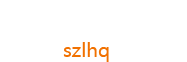 捕鱼达人在线-捕鱼达人网页版