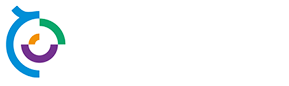 捕鱼达人在线-捕鱼达人网页版
