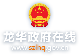 捕鱼达人在线-捕鱼达人网页版