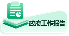 政府报告