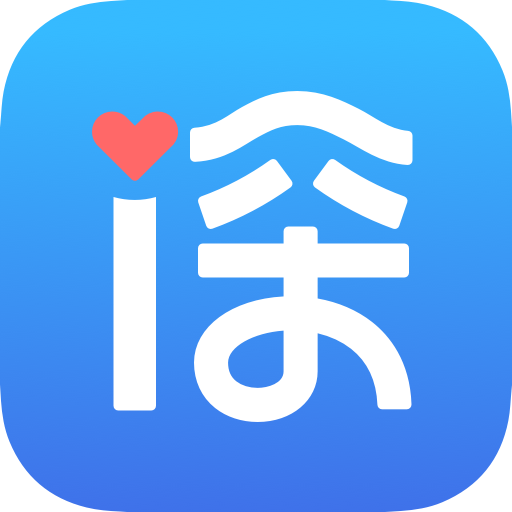 i深圳APP下载，捕鱼达人在线
，龙华政府在线，捕鱼达人在线
政府在线