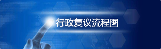 行政复议流程图，捕鱼达人在线
，龙华政府在线，捕鱼达人在线
政府在线