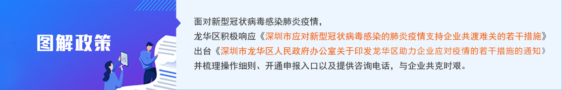 图解政策