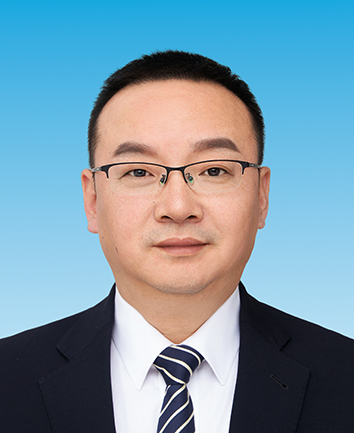 Gao Hui,longhua,longhua district,Longhua Government Online
