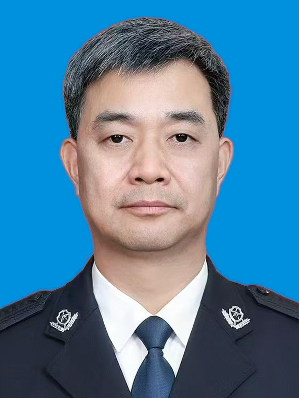 Song Yiyang,longhua,longhua district,Longhua Government Online