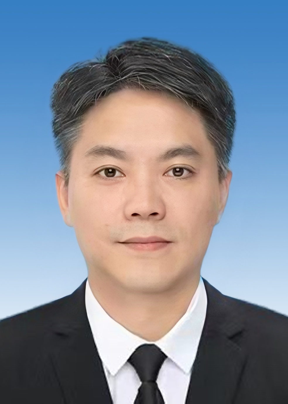 Ling Rong,longhua,longhua district,Longhua Government Online