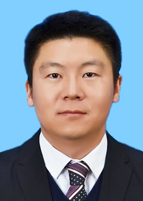 Ma Bing,longhua,longhua district,Longhua Government Online
