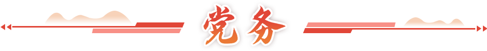 党务