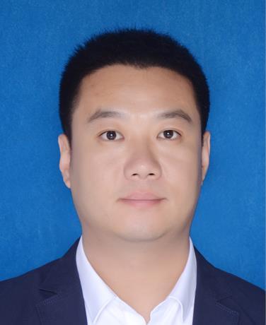 Wang Yu,longhua,longhua district,Longhua Government Online