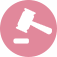 集体讨论，捕鱼达人在线
，龙华政府在线，捕鱼达人在线
政府在线