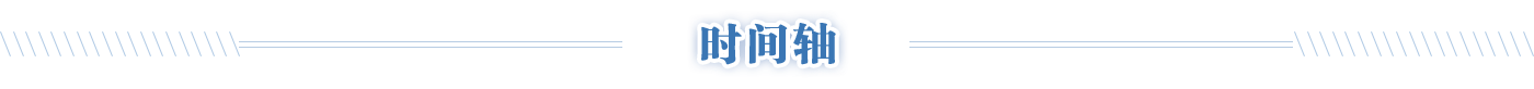 时间轴，捕鱼达人在线
，龙华政府在线，捕鱼达人在线
政府在线