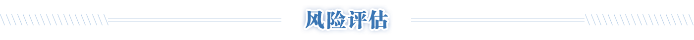 风险评估，捕鱼达人在线
，龙华政府在线，捕鱼达人在线
政府在线
