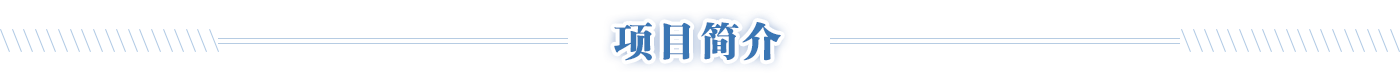 项目简介，捕鱼达人在线
，龙华政府在线，捕鱼达人在线
政府在线