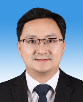 Xiao Zhiyong,longhua,longhua district,Longhua Government Online