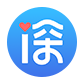 i深圳