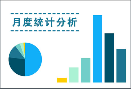 月度统计分析，捕鱼达人在线
，龙华政府在线，捕鱼达人在线
政府在线