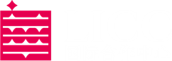 龙华国合中心