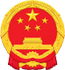 捕鱼达人在线
人民政府