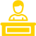 Establishment  and Alternation,longhua,longhua district,Longhua Government Online