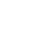 Accommodation,longhua,longhua district,Longhua Government Online