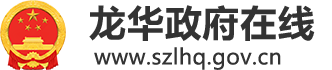 捕鱼达人在线-捕鱼达人网页版