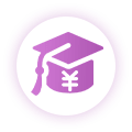 优秀青年人才资助（英才津贴）